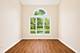 2S729 Parkview, Glen Ellyn, IL 60137