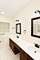 2S729 Parkview, Glen Ellyn, IL 60137