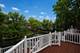 2S729 Parkview, Glen Ellyn, IL 60137