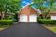 2S729 Parkview, Glen Ellyn, IL 60137
