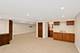 2S729 Parkview, Glen Ellyn, IL 60137