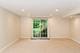 2S729 Parkview, Glen Ellyn, IL 60137