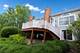 2S729 Parkview, Glen Ellyn, IL 60137