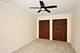 2S729 Parkview, Glen Ellyn, IL 60137