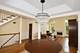 2S729 Parkview, Glen Ellyn, IL 60137