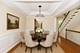2S729 Parkview, Glen Ellyn, IL 60137
