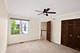 2S729 Parkview, Glen Ellyn, IL 60137
