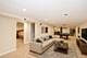 2S729 Parkview, Glen Ellyn, IL 60137
