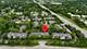 2S729 Parkview, Glen Ellyn, IL 60137