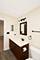 2S729 Parkview, Glen Ellyn, IL 60137