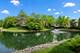 2S729 Parkview, Glen Ellyn, IL 60137