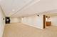 2S729 Parkview, Glen Ellyn, IL 60137