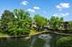 2S729 Parkview, Glen Ellyn, IL 60137