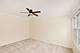 2S729 Parkview, Glen Ellyn, IL 60137