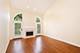 2S729 Parkview, Glen Ellyn, IL 60137
