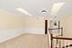 2S729 Parkview, Glen Ellyn, IL 60137