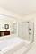 2S729 Parkview, Glen Ellyn, IL 60137