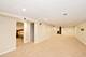 2S729 Parkview, Glen Ellyn, IL 60137