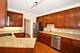 2S729 Parkview, Glen Ellyn, IL 60137