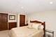 2S729 Parkview, Glen Ellyn, IL 60137