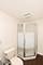 2S729 Parkview, Glen Ellyn, IL 60137