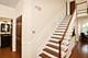 2S729 Parkview, Glen Ellyn, IL 60137