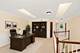 2S729 Parkview, Glen Ellyn, IL 60137