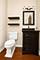 2S729 Parkview, Glen Ellyn, IL 60137