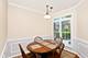 2S729 Parkview, Glen Ellyn, IL 60137