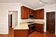 2S729 Parkview, Glen Ellyn, IL 60137
