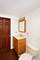 2S729 Parkview, Glen Ellyn, IL 60137
