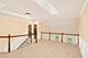 2S729 Parkview, Glen Ellyn, IL 60137