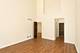 2S729 Parkview, Glen Ellyn, IL 60137
