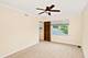 2S729 Parkview, Glen Ellyn, IL 60137
