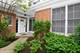 2S729 Parkview, Glen Ellyn, IL 60137