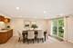 2S729 Parkview, Glen Ellyn, IL 60137