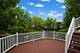 2S729 Parkview, Glen Ellyn, IL 60137