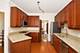 2S729 Parkview, Glen Ellyn, IL 60137