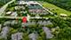 2S729 Parkview, Glen Ellyn, IL 60137