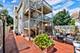 2515 N Talman Unit 1, Chicago, IL 60647