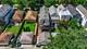 2515 N Talman Unit 1, Chicago, IL 60647