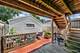 2515 N Talman Unit 1, Chicago, IL 60647