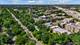 2515 N Talman Unit 1, Chicago, IL 60647