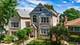 2515 N Talman Unit 1, Chicago, IL 60647