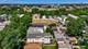 2515 N Talman Unit 1, Chicago, IL 60647