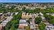 2515 N Talman Unit 1, Chicago, IL 60647