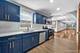 2515 N Talman Unit 1, Chicago, IL 60647