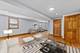 2515 N Talman Unit 1, Chicago, IL 60647