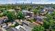 2515 N Talman Unit 1, Chicago, IL 60647