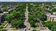 2515 N Talman Unit 1, Chicago, IL 60647